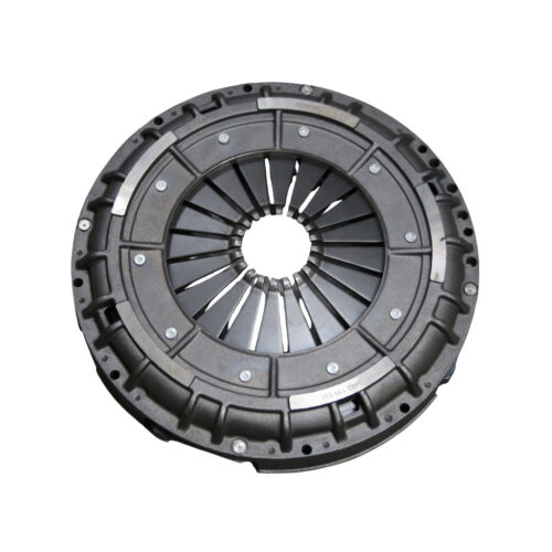 MECANISME EMBRAYAGE DAF 2800/3300/3600 ATI/95 330/360/380