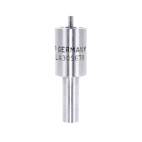 INJECTEUR MAN (DLLA 30 S 678) (DISCOTEC)