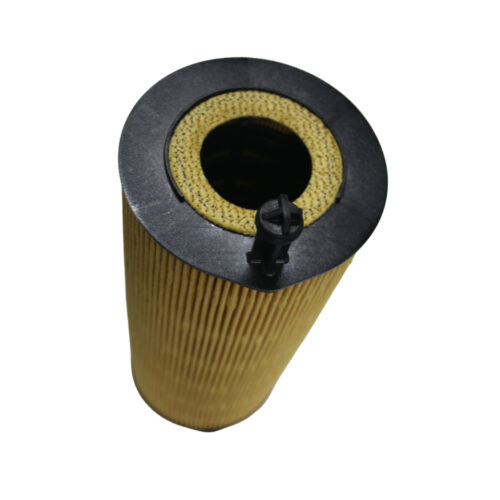 FILTRE GASOIL CUMMINS ENGINES (MAHLE)
