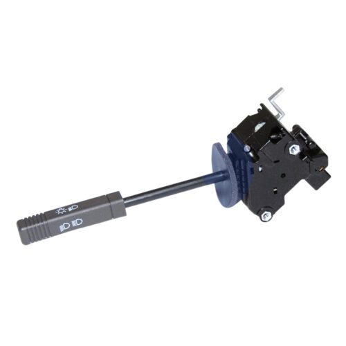 COMMODO DE PHARE RVI SERIE G