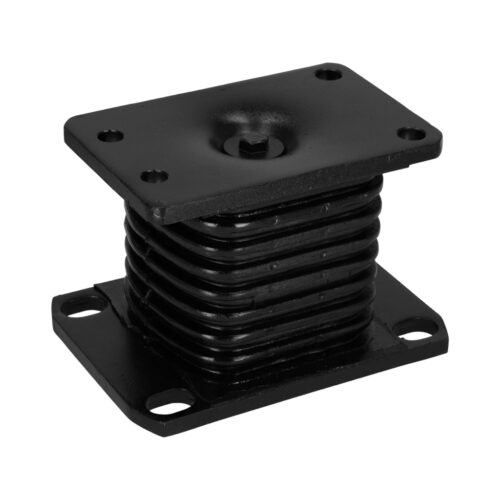 TAMPON RESSORT ACTROS MP2/MP3 (230/210X/165/135/152)