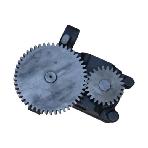 POMPE A HUILE RVI G 340 TI/PREMIUM