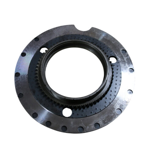 CONE DE SYNCHRO BV 110/111 GP/GPA 63 DENTS