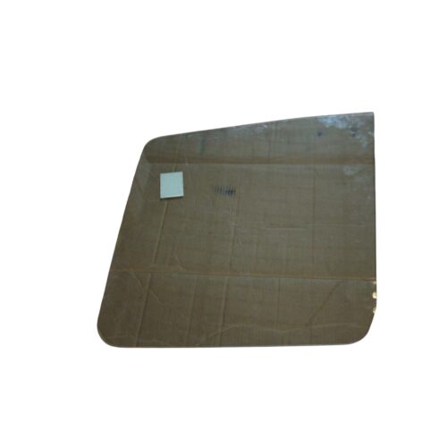 VITRE PORTIERE ACTROS GAUCHE (920X740)