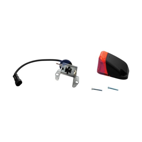 FEU D&rsquo;ENCOMBREMENT DROITE IVECO