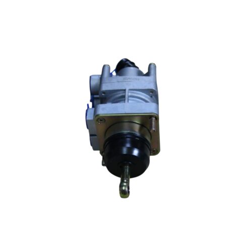 VALVE COMMANDE DE FREIN MAN