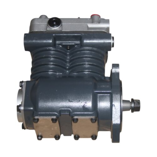 COMPRESSEUR D’ AIR VOLVO d75 (DOUBLE) (LP4825) (VADEN)