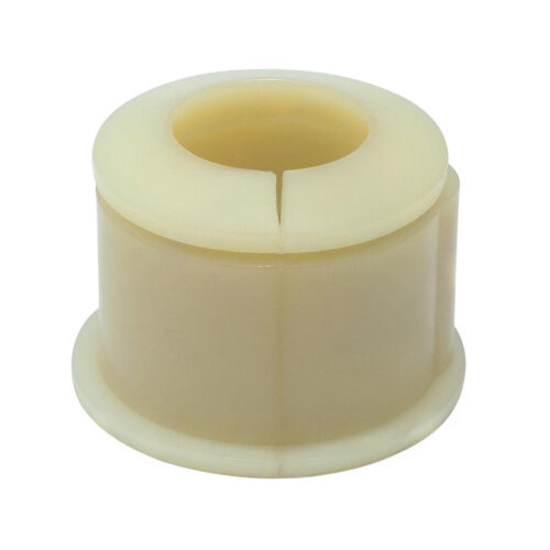 SILENT BLOC STAB. AV 1617/1622