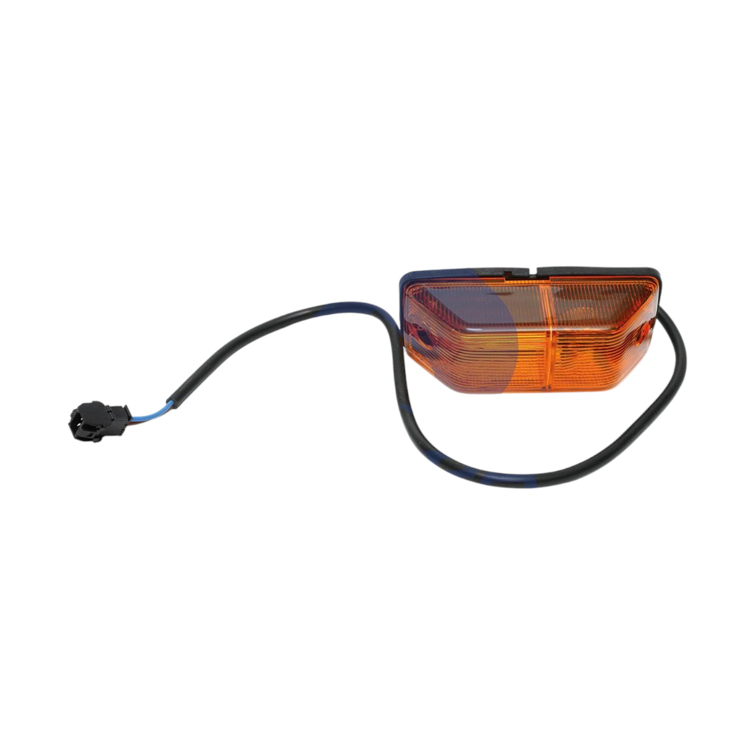 FEU CLIGNOTANT GAUCHE VARIO/LT28-46