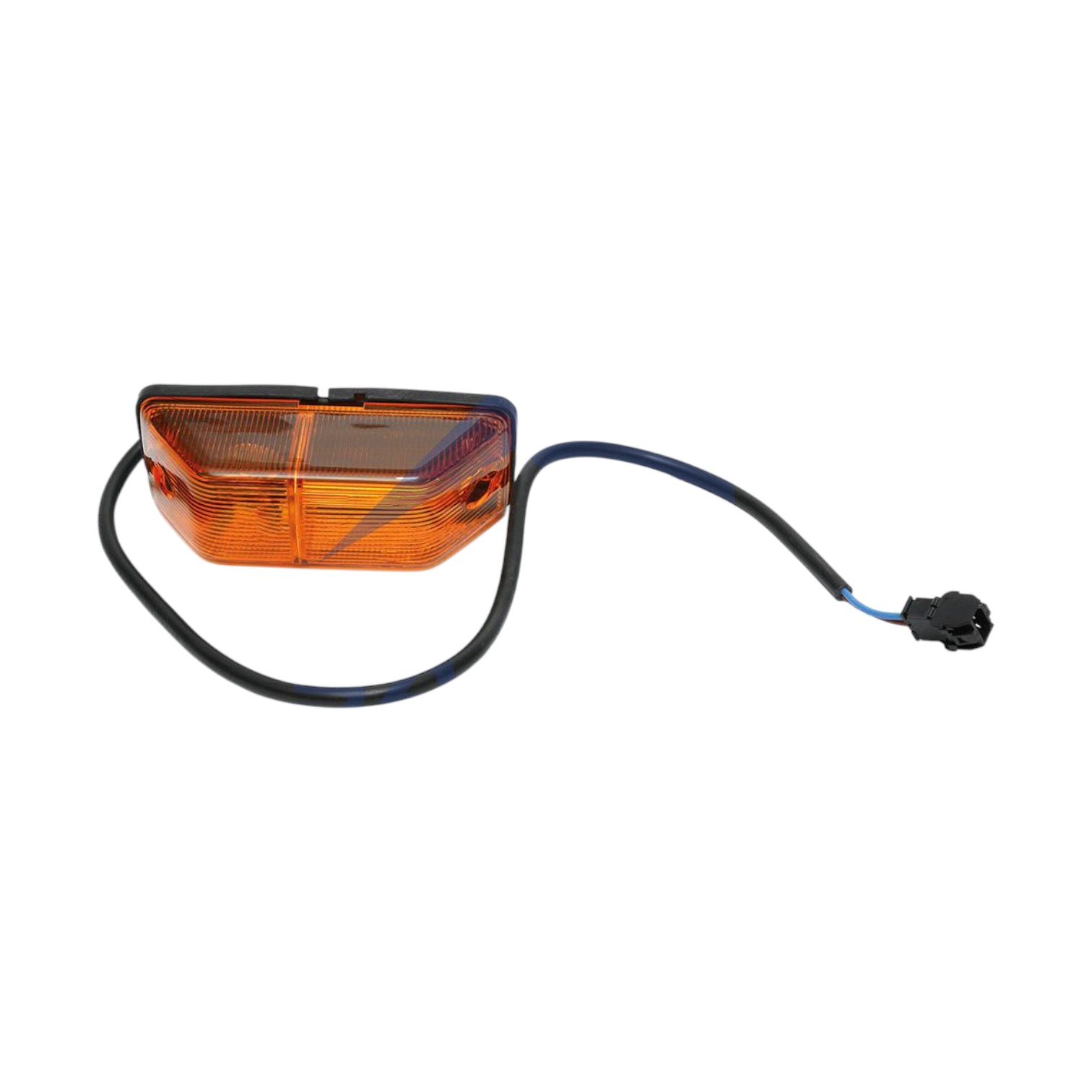 FEU CLIGNOTANT DROITE VARIO/LT28-46