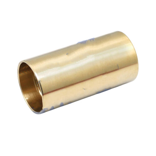 BAGUE RESSORT MAN