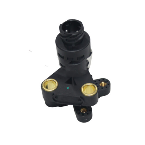 CAPTEUR SUSPENSION PNEUMATIQUE AXOR/ACTROS
