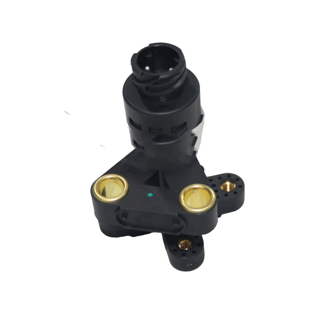 CAPTEUR SUSPENSION PNEUMATIQUE AXOR/ACTROS