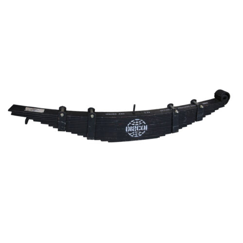 PAQUET RESSORT AV RVI SERIE CBH/GBH (17L) d90 (UMC)