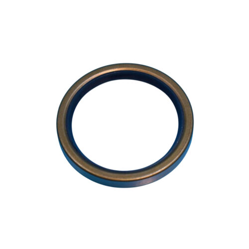 PARE HUILE MOYEU AR 508NM/608 (90×112.7×13)