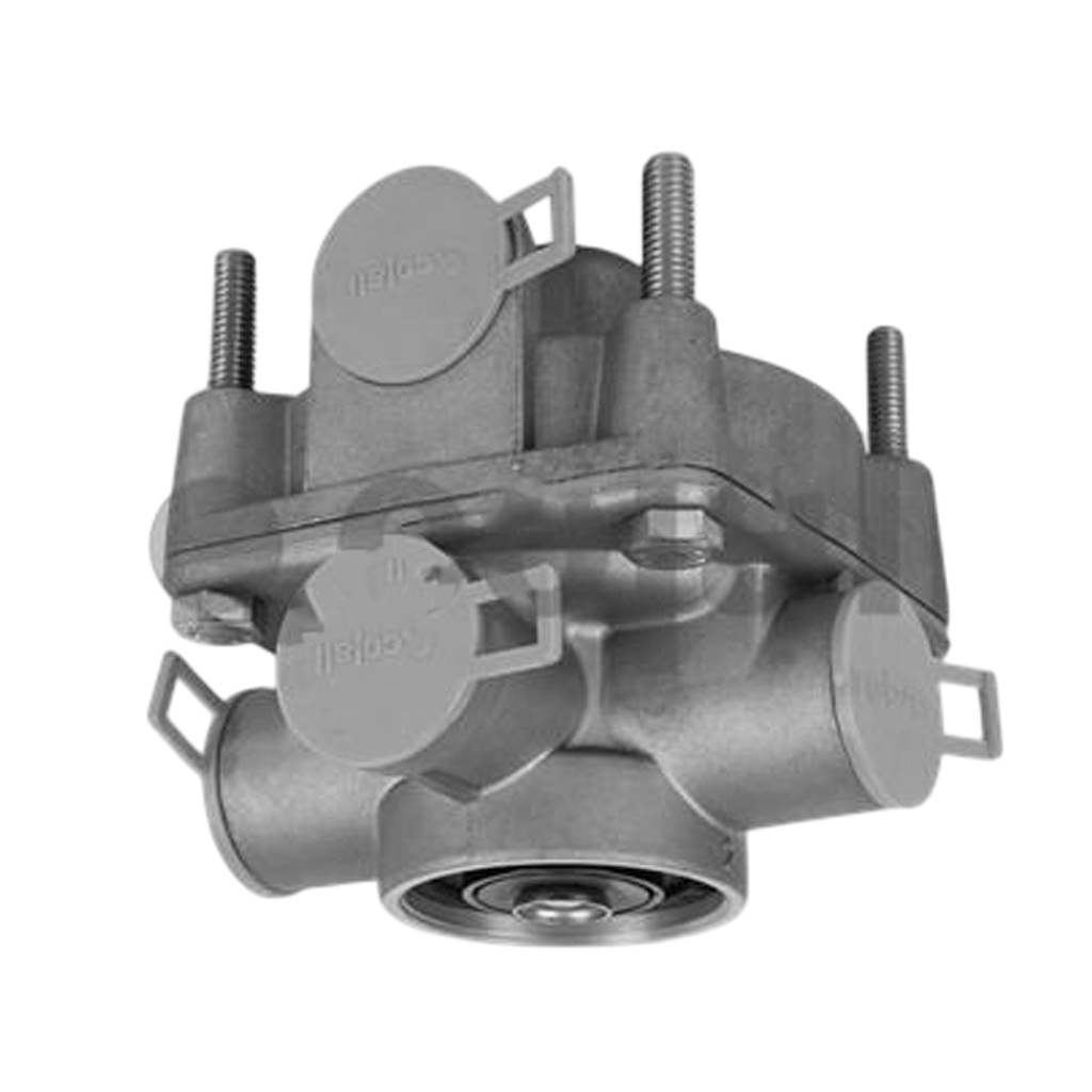 VALVE RELAIS DAF (9730012100)