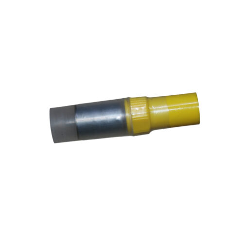 INJECTEUR OM401/402/403 (DLLA 144 S 485) (DIZOTECH)