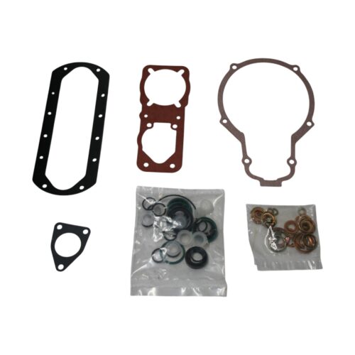 POCHETTE POMPE INJECTION OM355/OM401
