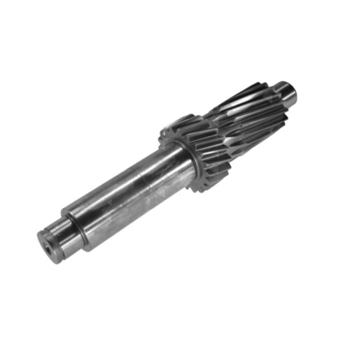 ARBRE INTERMEDIARE 17-20 DENTS