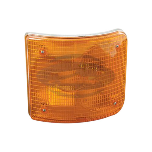 FEU CLIGNOTANT MAN F90