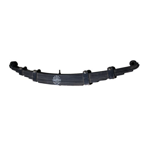 PAQUET RESSORT AV TATA 909 10L (70×11) (EGT)