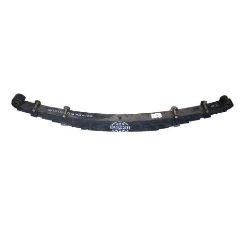 PAQUET RESSORT AR TATA 909 10L ((80×13) (EGT)