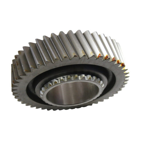 PIGNON 1E 47-30 DENTS BV 16S 151