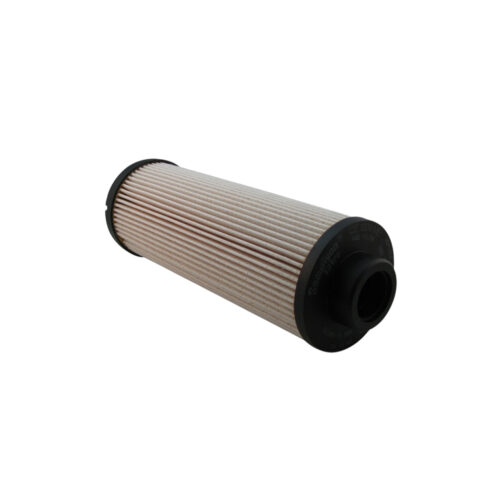 FILTRE GASOIL MAN TGA (FF 5481)