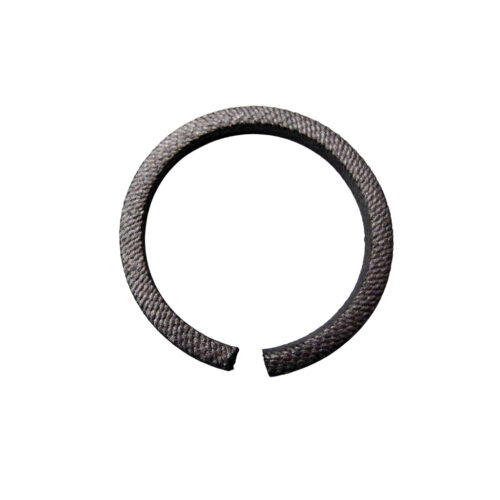 JOINT TRESSE OM612/616