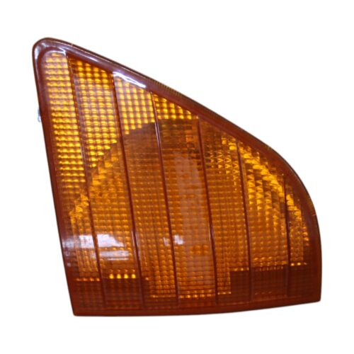 FEU CLIGNOTANT SPRINTER GAUCHE