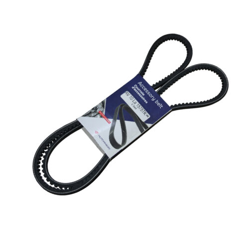 COURROIE RVI AVX10X1575 (GATES) (10L91575T)