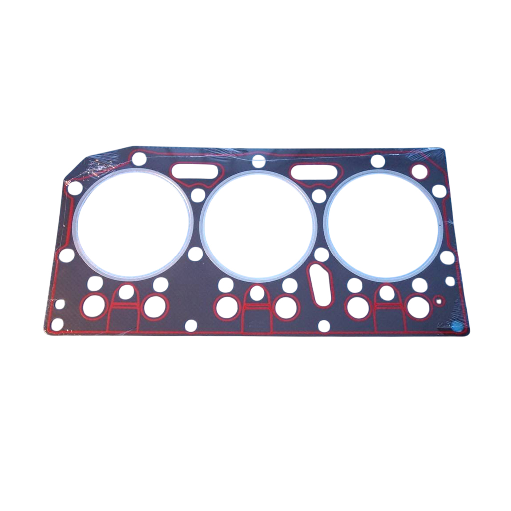 JOINT CULASSE DAF 95 XF
