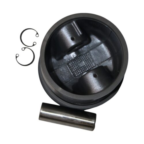 PISTON COMPRESSEUR OM402 d90 (NPR)