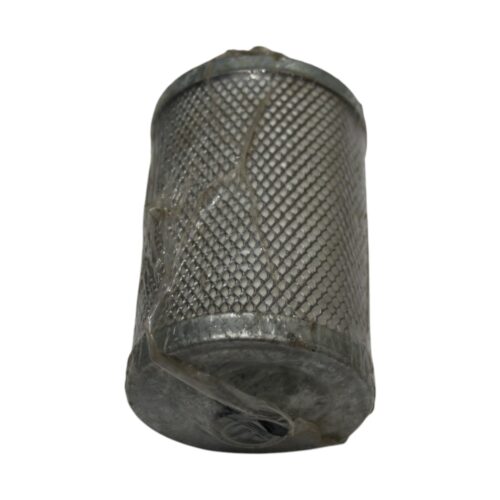 FILTRE GASOIL OM355/SERIE 400 (FEUTRE)