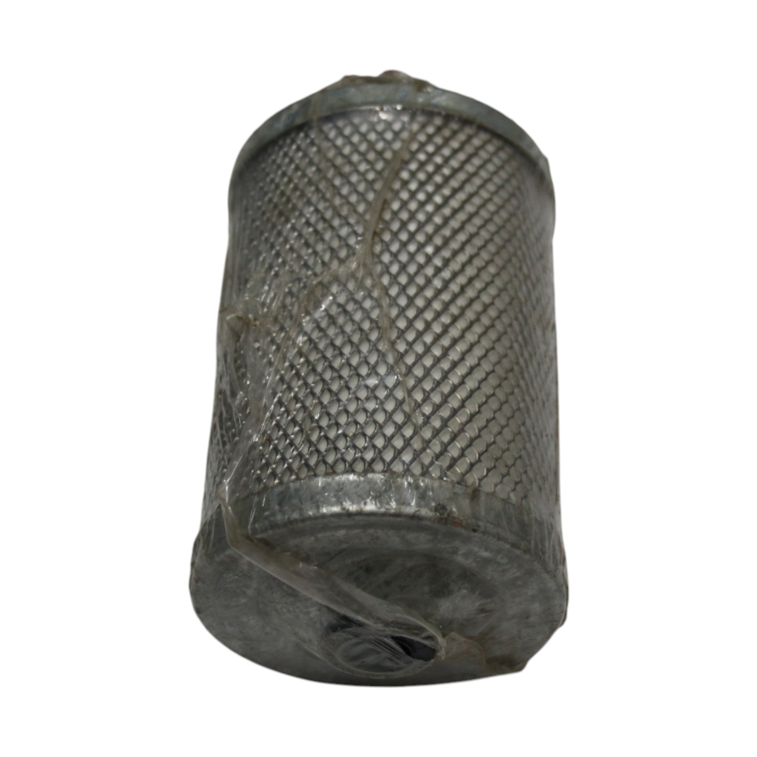 FILTRE GASOIL OM355/SERIE 400 (FEUTRE)