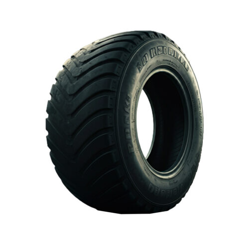 PNEU 1200R20 ROTALLA 18PR RW601 CH+FL