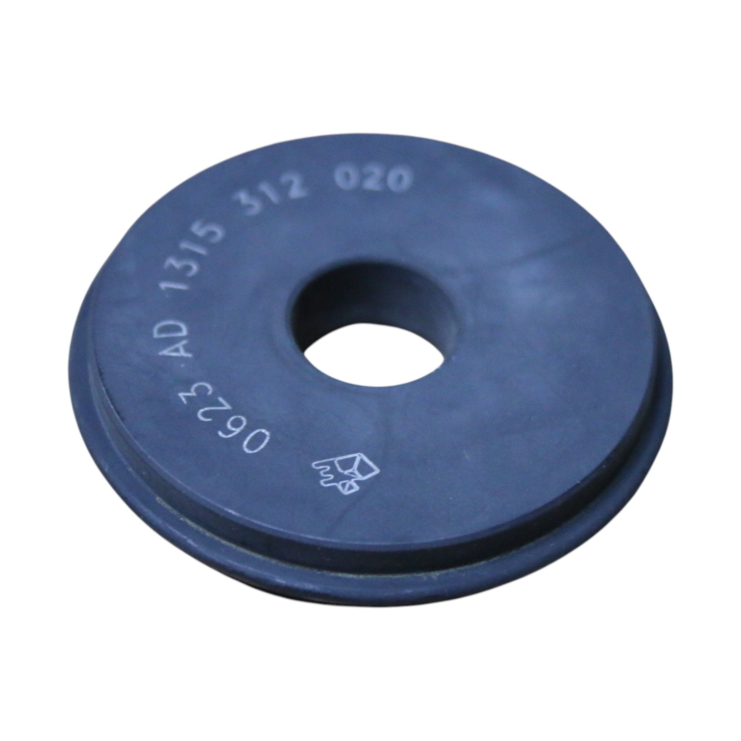PISTON COMMANDE REDUCTEUR BV 16S151/221