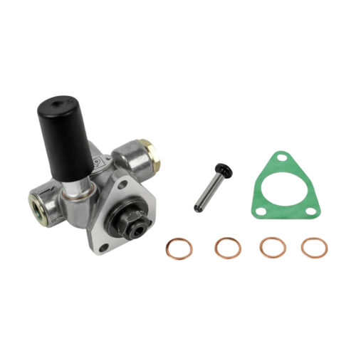 POMPE D&rsquo;ALIMENTATION DAF95