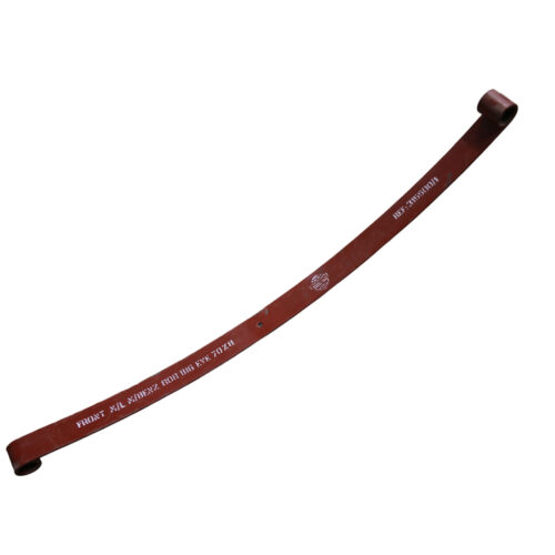 PAQUET RESSORT REMORQUE TITAN (R17782) (EGT)