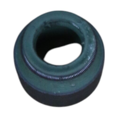 JOINT GUIDE SOUPAPE RVI SERIE G