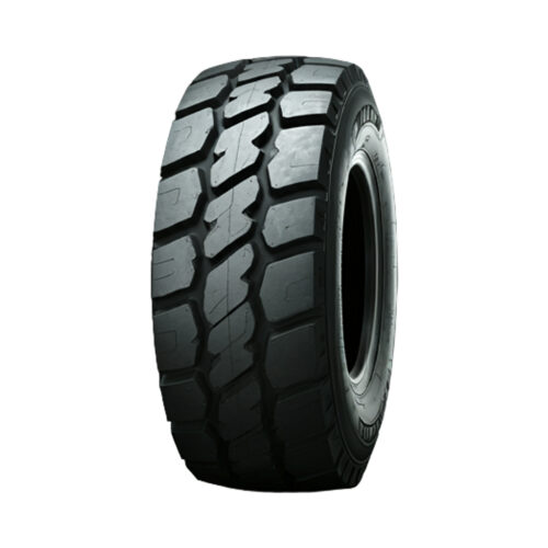 PNEU 11R22.5 SPORTRAK SP602