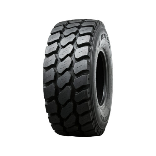 PNEU 385/65R22.5 KAPSEN 20PR SP395