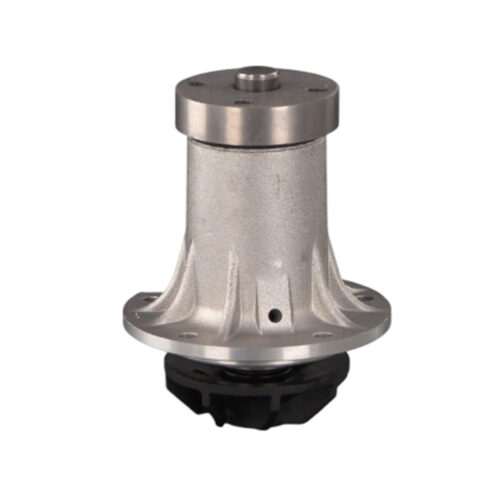 POMPE A EAU OM615/616 (FEBI)