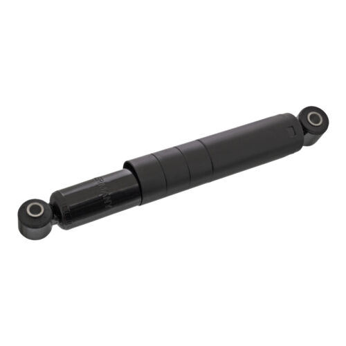 AMORTISSEUR AR 410/412