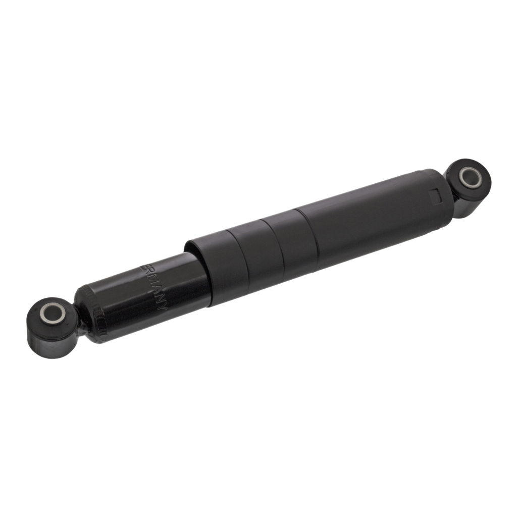 AMORTISSEUR AR 410/412