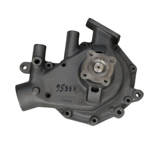 POMPE A EAU DAF 95