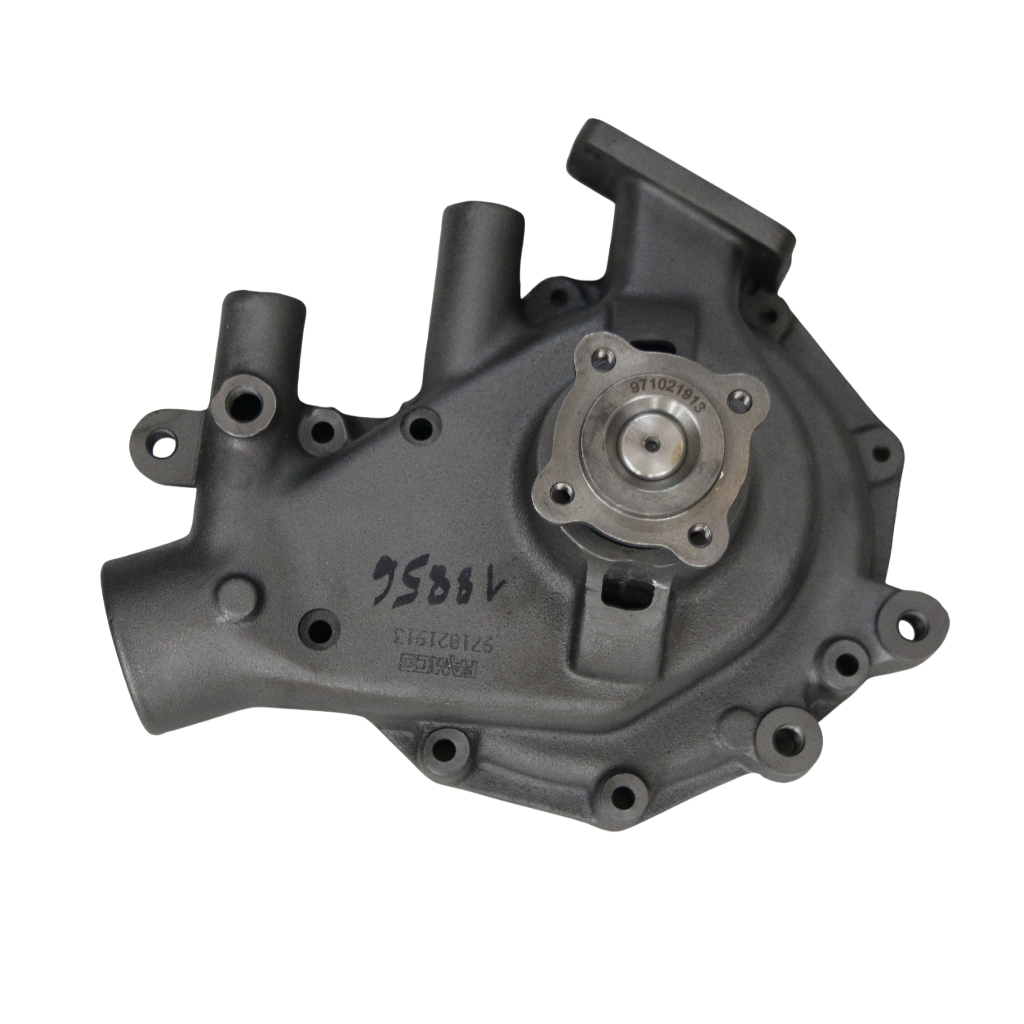 POMPE A EAU DAF 95