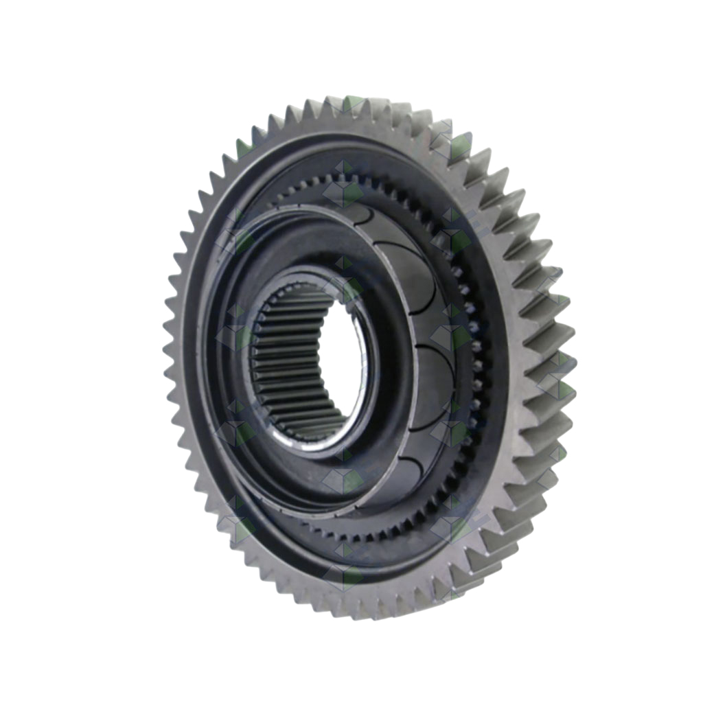 PIGNON RETARDER 59DENTS BV16S151