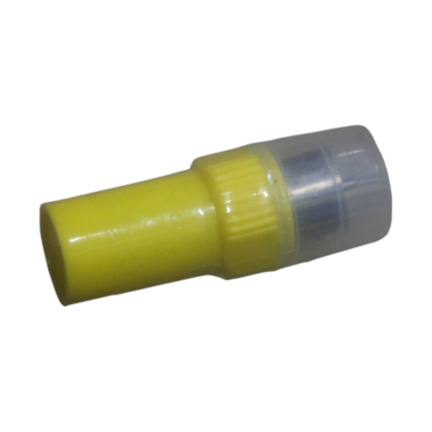 INJECTEUR OM421/422/423 (PROMO NET)
