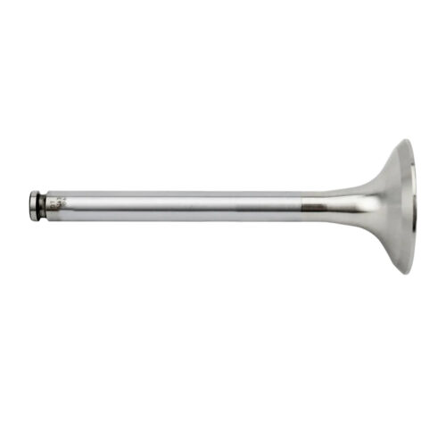 SOUPAPE ECHAPPEMENT OM402